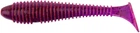 Силікон Keitech Swing Impact FAT 4.3" (6 шт / уп) ц:pal#13 mistic spice (103303) 1551.09.00