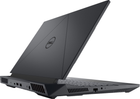 Laptop Dell Inspiron G15 5530 (5530-8522) Dark Shadow Gray - obraz 8