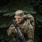 M-Tac панама Gen.II NYCO Multicam 61 - зображення 9