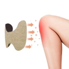Пластырь для снятия боли в суставах колена уп 10шт - изображение 1