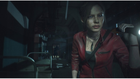 Гра Xbox One Resident Evil 2 (Blu-ray диск) (5055060987292) - зображення 5