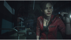 Гра Xbox One Resident Evil 2 (Blu-ray диск) (5055060987292) - зображення 5