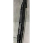 Гвинтівка пневматична Optima AirTact ED Vortex кал. 4.5 мм, кулі, нарізний ствол - зображення 6