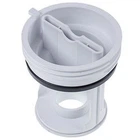 Фільтр насоса для пральних машин Whirlpool, Indesit, Hotpoint-Ariston, Ariston C00045027