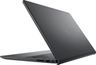 Ноутбук Dell Inspiron 3511 (3511-5844) Black - зображення 4