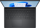 Ноутбук Dell Inspiron 3511 (3511-5844) Black - зображення 7