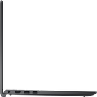 Ноутбук Dell Inspiron 3511 (3511-5844) Black - зображення 9