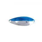Блесна GC Nimble 10г 01S,5439140