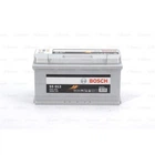 Акумулятор автомобільний Bosch світлодіодний (0 092 S50 130)