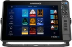 Эхолот Lowrance HDS PRO 12 с Active Imaging HD (000-15988-001)
