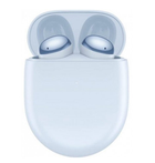 Гарнитура беспроводная Xiaomi Redmi Buds 4 Light Blue (BHR5845CN) в кейсе стерео