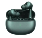 Навушники Xiaomi Buds 3T Pro (BHR5917GL) темно-зелені
