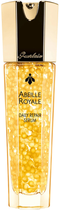 Сироватка Guerlain Abeille Royale Daily Repair Serum 30 мл (3346470610941) - зображення 1