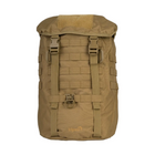 Тактичний рюкзак Garrison Viper Tactical 35л Койот (2001121) Kali - зображення 3