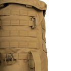 Тактический рюкзак Garrison Viper Tactical 35л Койот (2001121) Kali - изображение 6