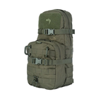 Тактичний рюкзак Viper Tactical One day 15л Cordura 600D Оліва (300891) Kali - зображення 1