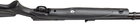 Гвинтівка пневматична Beeman Chief II Plus-S + Насос - зображення 4