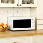 Микроволновка Rainberg RB-7151 1300 ватт. (20 L)