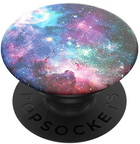 Uchwyt i podstawka do telefonu PopSockets Blue Nebula (842978134871) - obraz 1