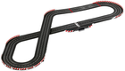 Перегоновий трек Carrera Digital 132 DTM Speed Memories (4007486300156) - зображення 2