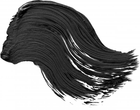 Туш для вій IsaDora Big Bold 10 Black 14 мл (7317851231105) - зображення 3