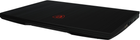 Laptop MSI Thin GF63 (12UCX-494XPL) Black - obraz 5