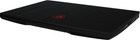 Ноутбук MSI Thin GF63 (12VE-665XPL) Black - зображення 5