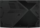 Ноутбук MSI Thin GF63 (12VE-665XPL) Black - зображення 7