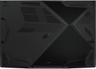 Ноутбук MSI Thin GF63 (12VE-665XPL) Black - зображення 7