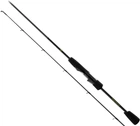 Удилище спиннинговое Favorite X1 General Light X1.1-832ML 2.51m 4-14g Fast (16930682)
