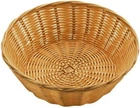 Кошик FoREST кругла 20х7см Коричнева (531023)
