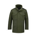 Куртка Propper M65 Field Coat з підстібкою Олива М 2000000103938 - зображення 1