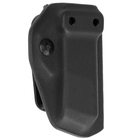 Паучер ATA Gear Pouch ver.2 для магазина Форт-12 9mm Черный 2000000142579 - изображение 3