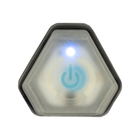 Маячок Opsmen Firefly Marker Light F102 Синій 2000000143132 - зображення 4
