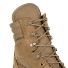 Літні черевики Altama Heat Hot Weather Soft Toe Coyote Brown 42.5 р 2000000132884 - зображення 6