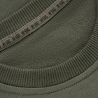 Пуловер M-Tac 4 Seasons Army Олива L 2000000019697 - зображення 6