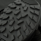 Кросівки M-Tac тактичні демісезонні Чорний 40 р 2000000036816 - зображення 8