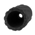 Полум’ягасник Fromsteel Shadow FS-S1.S Чорний 2000000138190 - зображення 5