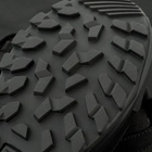 Кросівки M-Tac тактичні демісезонні Чорний 43 р 2000000023441 - зображення 8