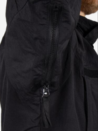 Куртка мужская MIL-TEC 11990002 M [019] Black (2000980338009) - изображение 10
