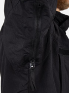 Куртка мужская MIL-TEC 11990002 M [019] Black (2000980338009) - изображение 10