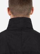 Куртка чоловіча MIL-TEC 11990002 XL [019] Black (2000980338023) - зображення 4