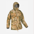 Куртка мужская P1G-Tac J11683VRN S/Long [1337] Varan camo Pat.31143/31140 (2000980622078) - изображение 1