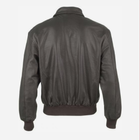 Куртка чоловіча MIL-TEC 10460009 2XL [108] Brown (4046872107474) - зображення 11