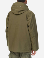 Куртка мужская MIL-TEC 10615001 3XL [182] Olive (4046872262005) - изображение 4