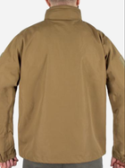 Куртка мужская MIL-TEC 10863005 L [120] Coyote (2000980361762) - изображение 2