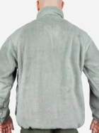 Куртка мужская MIL-TEC 10857106 2XL [1214] Foliage Green (2000980270880) - изображение 2