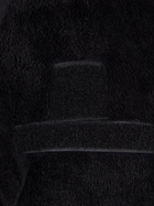 Куртка мужская MIL-TEC 10857102 2XL [019] Black (2000980270712) - изображение 6