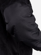 Куртка мужская MIL-TEC 10857102 L [019] Black (2000980270699) - изображение 7
