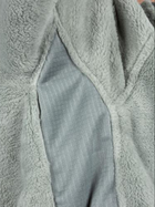 Куртка мужская MIL-TEC 10857106 2XL [1214] Foliage Green (2000980270880) - изображение 8